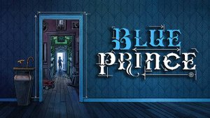 Blue Prince