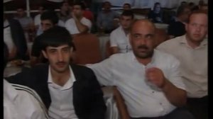 MaStaGa Toyu Asimin Toyu Balali Zarina Popuri 2014