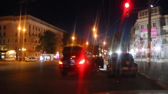 сормово
