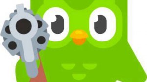 занимайся 😁😁😁