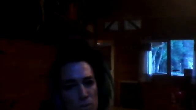 haciendo catarsis? смотреть онлайн