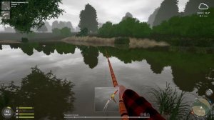 Русская Рыбалка 4 Новогодние Задания Часть 2