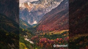 Василий Кудухты - Уарзон Ныййарджыта