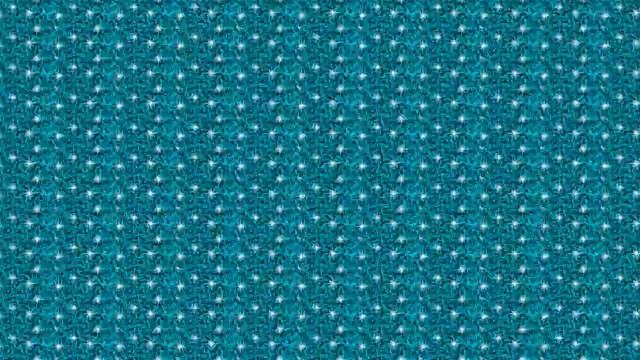 Фон для видеомонтажа 17 смотреть онлайн