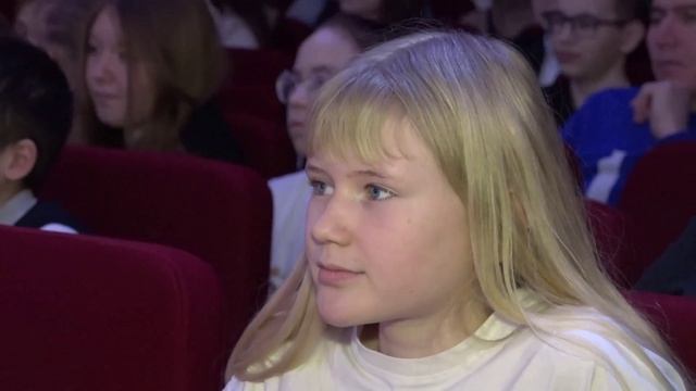 Новости от 24.12.2024 г. г.Янаул смотреть онлайн