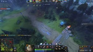 КЕРРИ БИЛД КЕНТАВРА ДАЁТ ТОННУ УРОНА