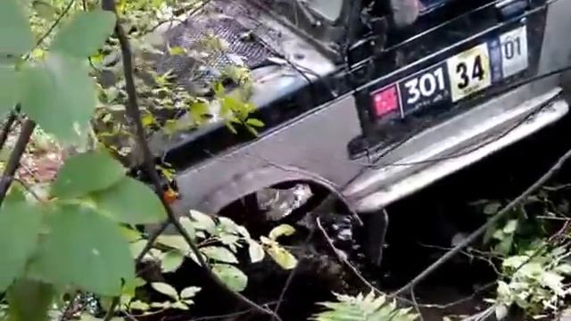 в погоне за рассветом смотреть онлайн