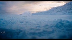 Супермен (2025 Дублированный трейлер)