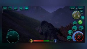 Кто такие читеры? кто такие межвидеры? 
и кто такие косеры?