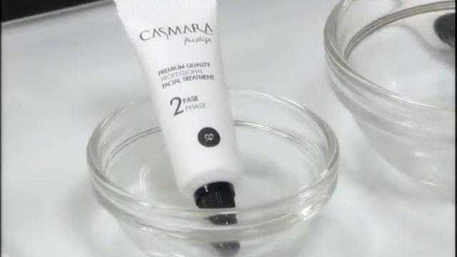 CASMARA смотреть онлайн