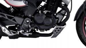 AGORA FERROU YAMAHA NOVA CB 190 TR - CHEGOU COM NOVO VISUAL PARA 2022
