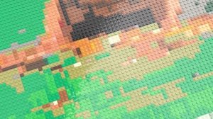 Skibidi Toilet (multiverse #1): LEGO Building ALL Characters in Skibidi Toilet (Noob, Pro, HACKER)