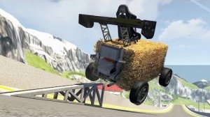 Гонки машинок | Мультфильмы для детей топ 2024 | 414