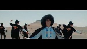 каракалпаки