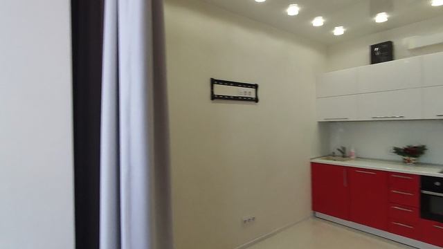 1 смотреть онлайн