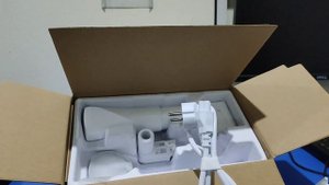 Ubnt Lite Beam M5 Ac Gen 2 Unboxing Full Review