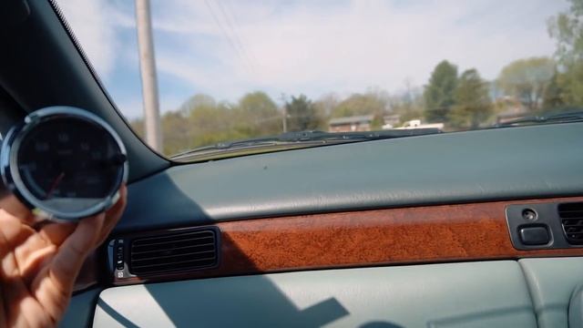 Vlog | S1 E36 : This is why the soarer wasn't building boost... смотреть онлайн