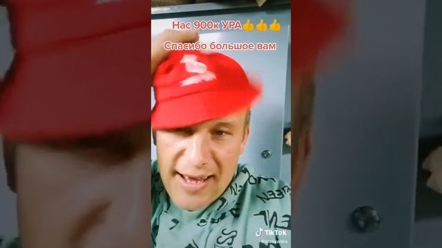 Васянка )