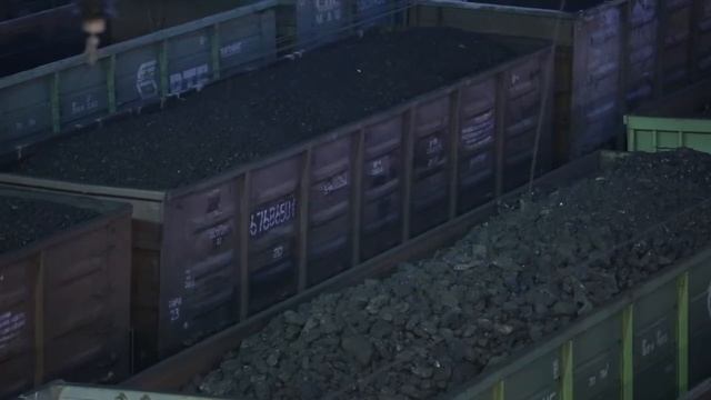 About company KTK, 2014 смотреть онлайн