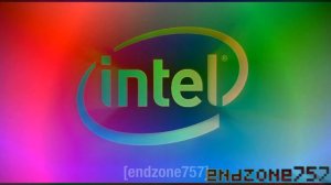 (REQUESTED) Intel Logo Effects (Sponsored by Preview 2 Effects) in ES/PC Combo