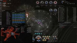 EVE Online/Ferox/Scourge - Goonswarm Federationload