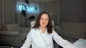 Лаборатория моделирования успеха - Ольга Парханович и Елена Суслина