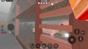 Эми и Шедоу поженились