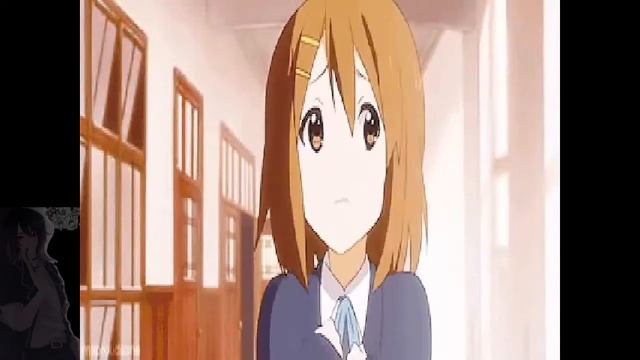 До рассвета... смотреть онлайн