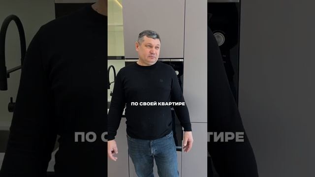 29 января 2024 г.