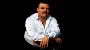 Михаил КРУГ - Лучшие песни / КОЛЛЕКЦИЯ СУПЕРХИТОВ