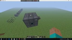 Обзор Big Reactors Реакторы пассивного охлаждения