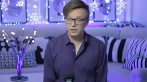 павел астапов выражает своё мнение