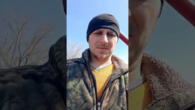 Посевная, мтз82 в работе .