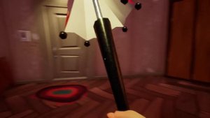 Hello Neighbor Full Game Speedrun [52 MINUTES]