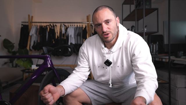 Princeton CarbonWorks WAKE 6560 DB Tips & Tricks смотреть онлайн