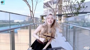 Có Lẽ Bên Nhau Là Sai | DJ HYENA REMIX | thaolinh ft ViAM | Nói Em Nghe Đi Có Lẽ Bên Nhau Là Sai