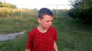 ШОК!!!!ПАЦАН БЛЮВАНУЛ ПРЯМ НА УЧИЛКУ !!!!!!