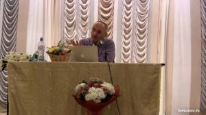 О тяжелых периодах в жизни