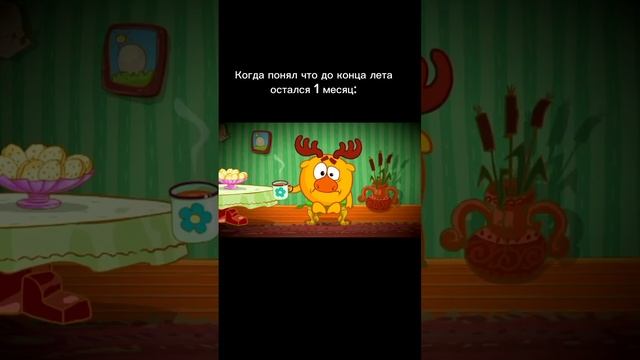 Смешарики мем #shorts #смешарики #мем #смешарики2d #short #приколы #жиза #пов #memes #meme смотреть онлайн