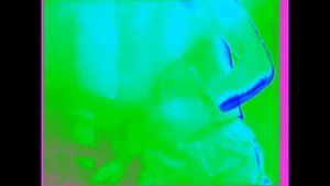 Reclama Adidas Torsion 1 1990 (Italia '90) in Helium Power