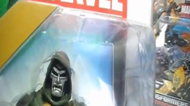 Likeits1985's Toy Haul:  Seattle toy pickups from Target, Ross, and Toysrus