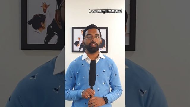 Understanding Depression in one minute смотреть онлайн