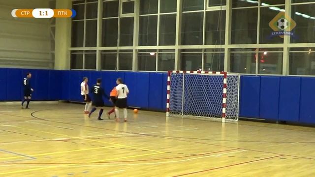 Стройэксперт - ПТК (11 апреля 2015 г.) смотреть онлайн