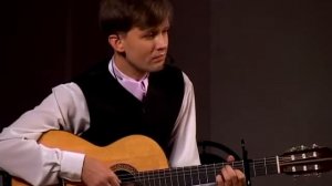 Поет Олег Погудин Ленинградская музыка Стихи и музыка   Булат Окуджава