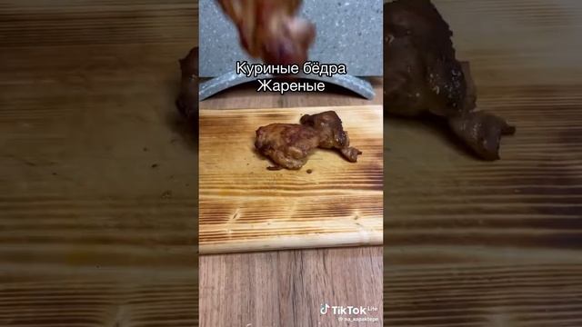 14 марта 2024 г. смотреть онлайн