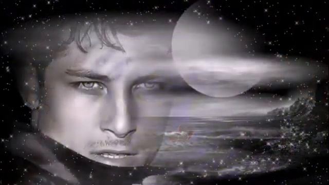 "Пожелание" романс. муз. В. Бохана. ст. Д. Московского. исп. Т. Бабурина. смотреть онлайн