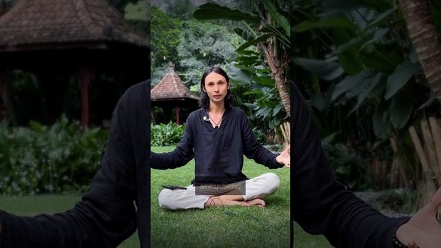 Делюсь осознанием и озарением смотреть онлайн