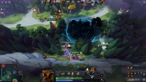 Ночной stream. Dota 2 Up mmr . Support