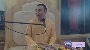 Как преданный уходит в лес в 50 лет?