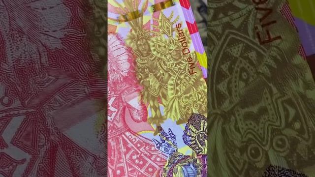 ✅#cash #asmr #money #dollar #hustle #motivation #rich #millionaire #dream #boss #best #positive #art